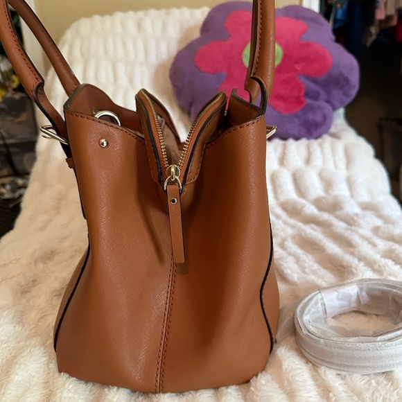 ❤️ Beautiful Kate Spade ♠️  bag - Picture 5 of 14